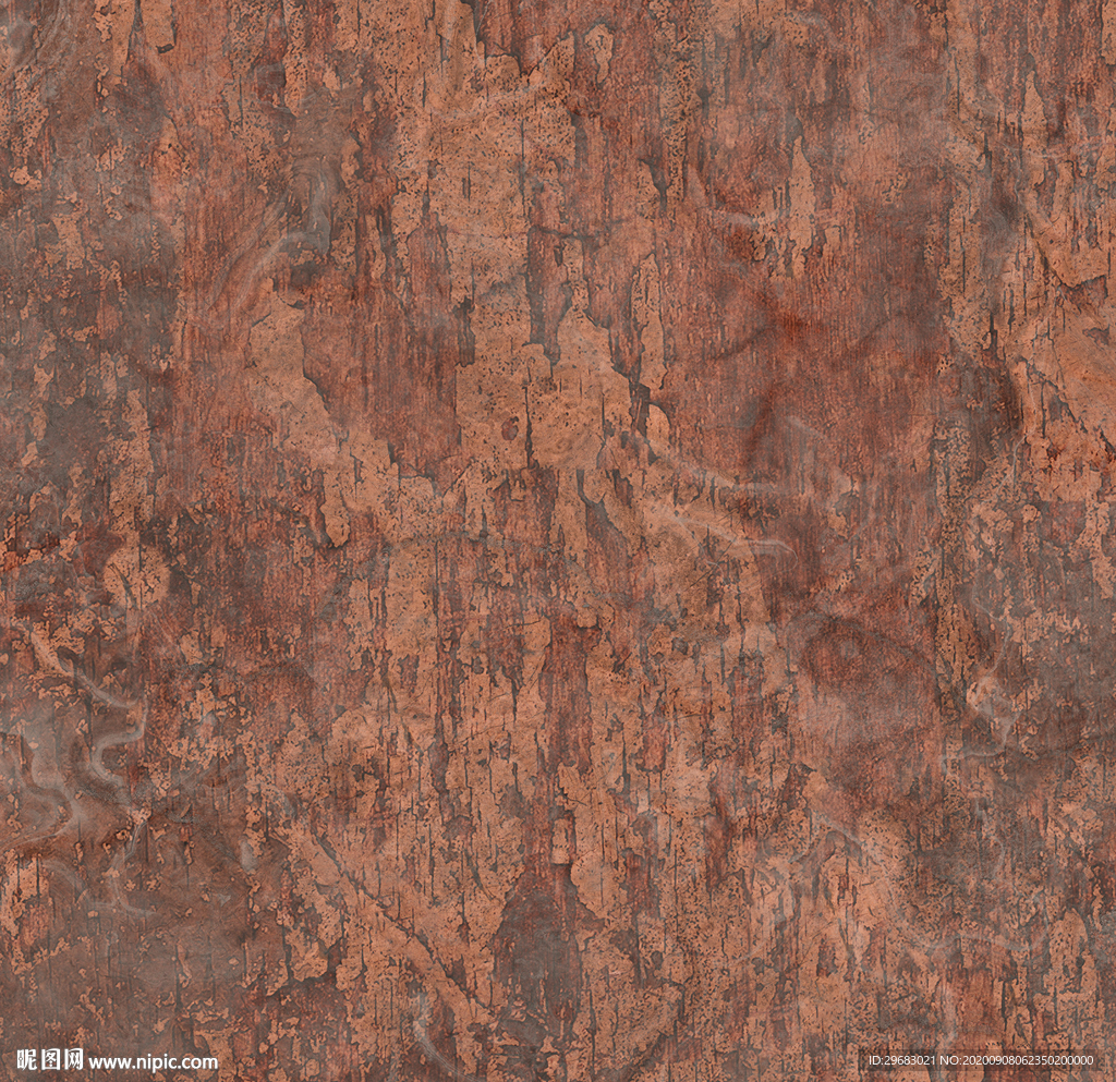 石材天然石纹 psd分层通道