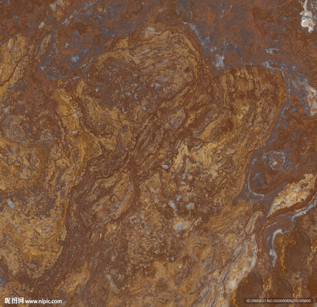 高清分层纹理 psd分层通道