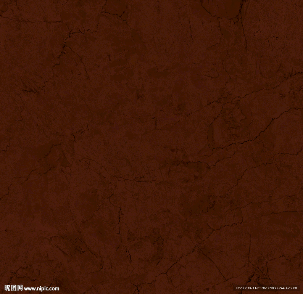 棕色天然石纹 psd分层通道