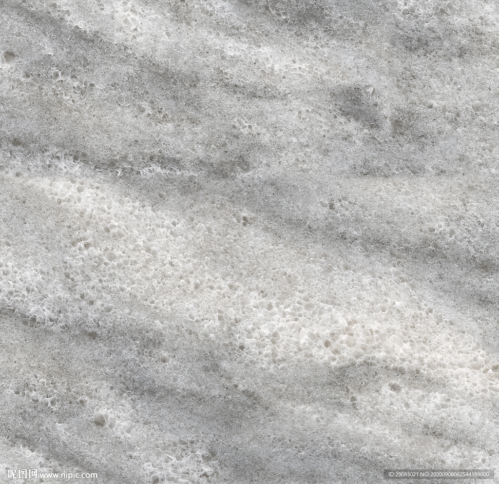 简约分层石材 psd分层通道