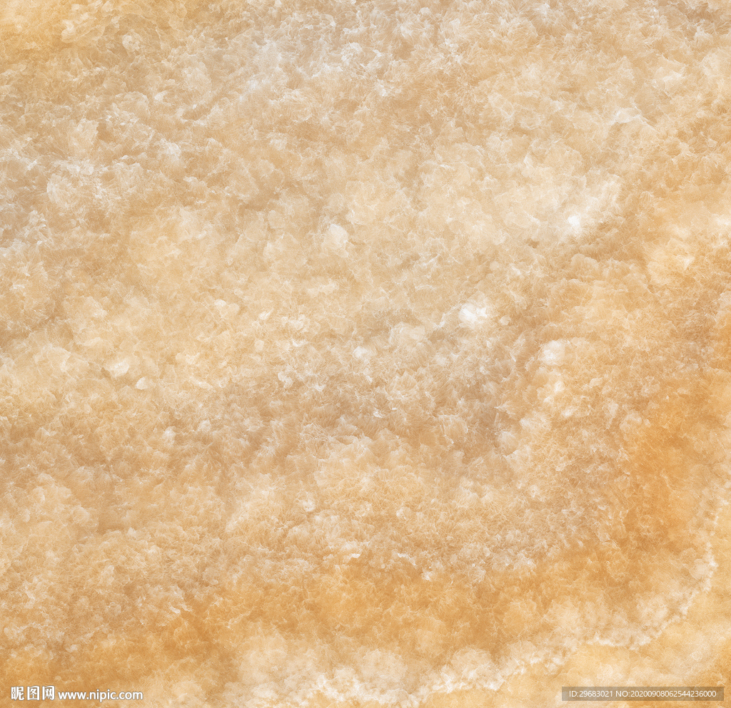 玉石天然石纹 psd分层通道