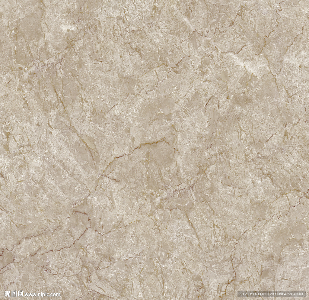 最新分层石材 psd分层通道