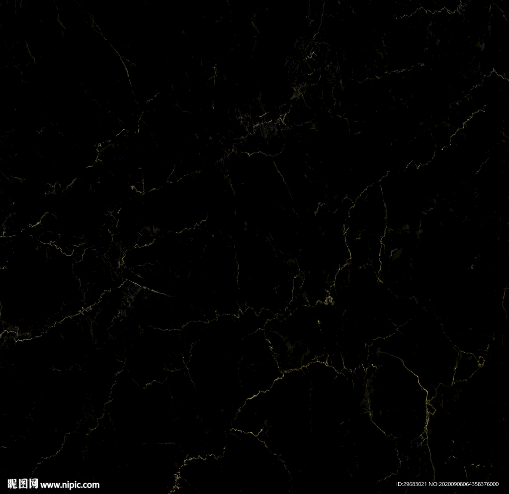 深黑分层石材 psd分层通道