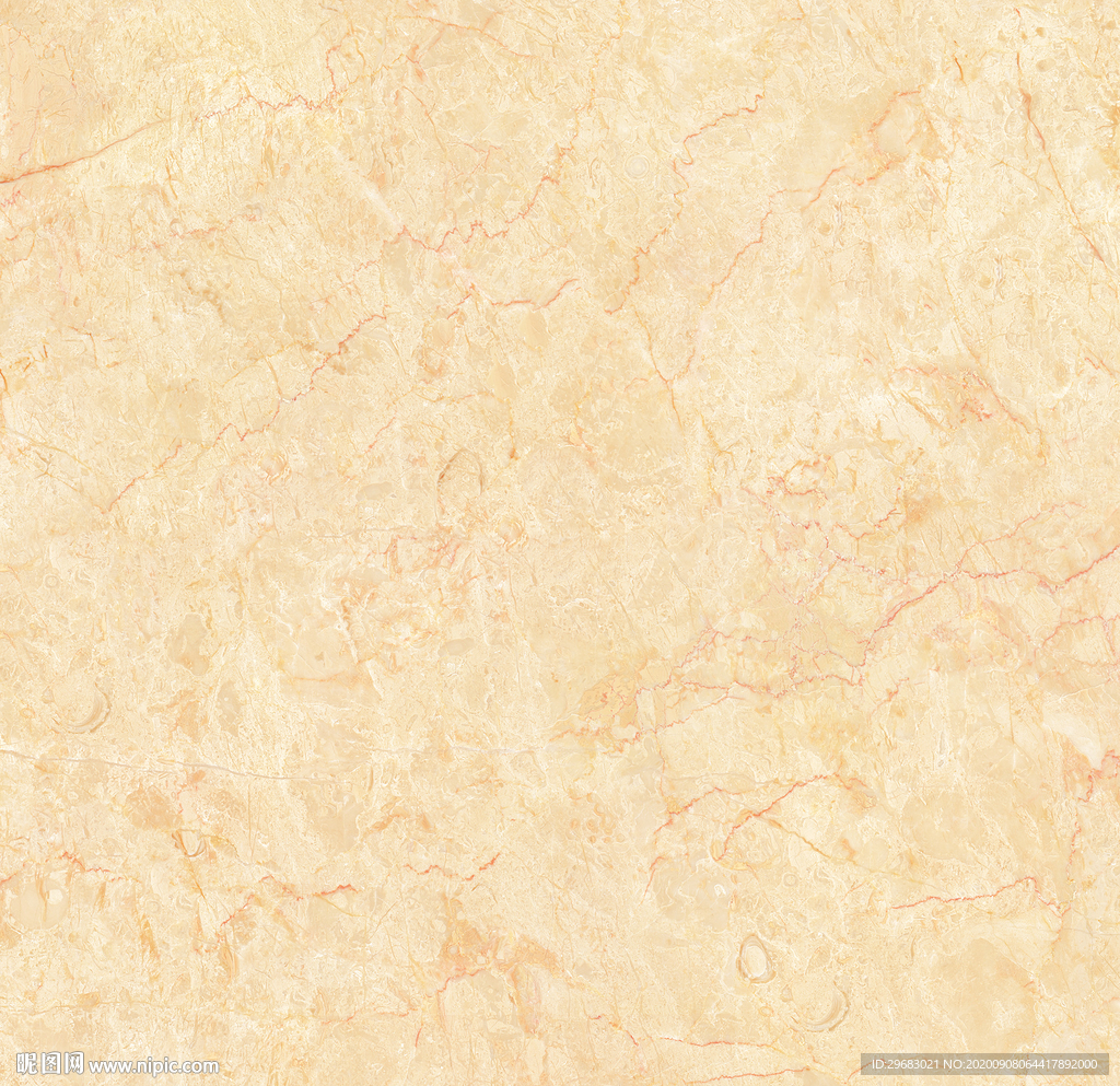 别墅分层纹理 psd分层通道