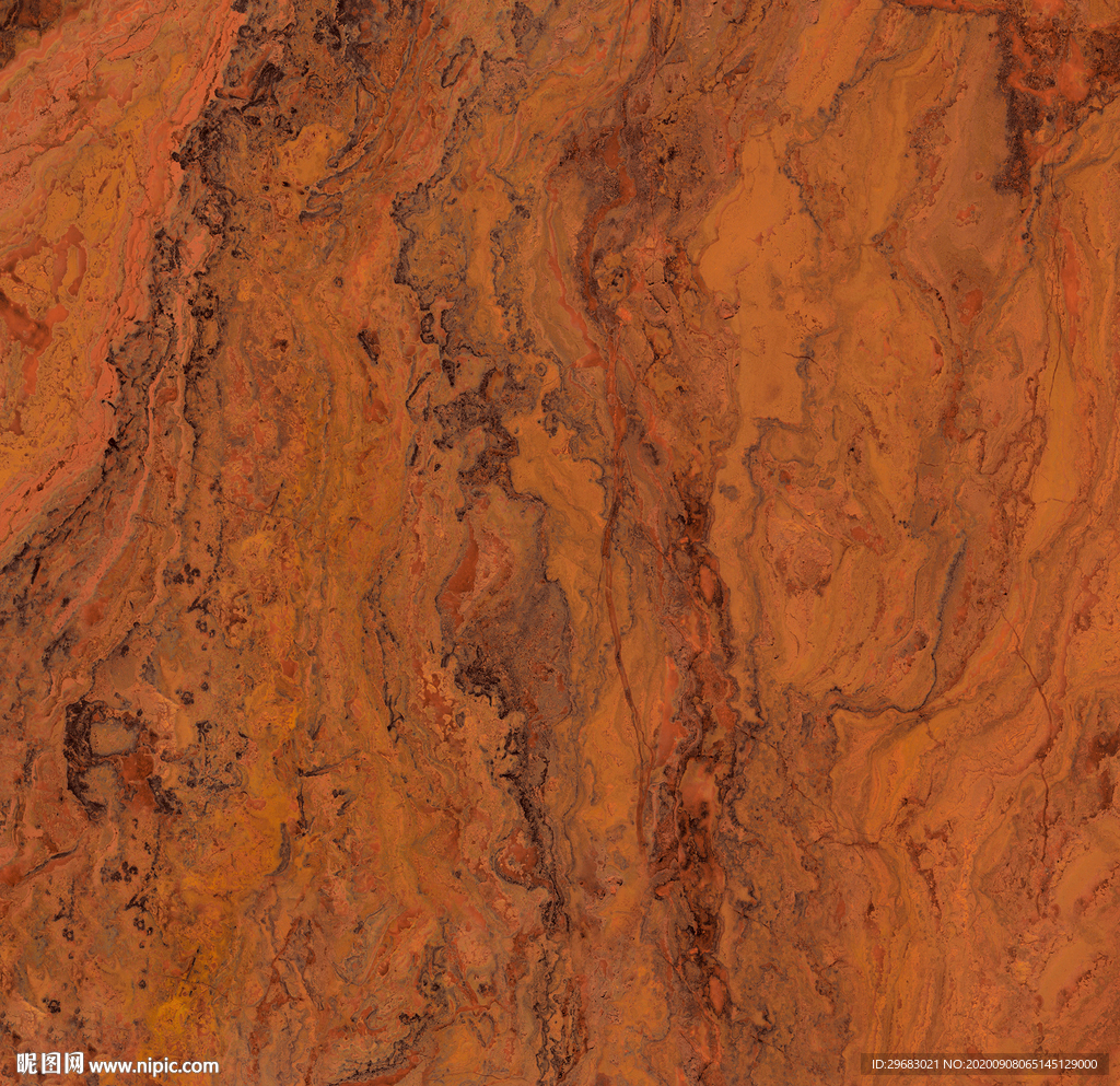 奢华分层石材 psd分层通道