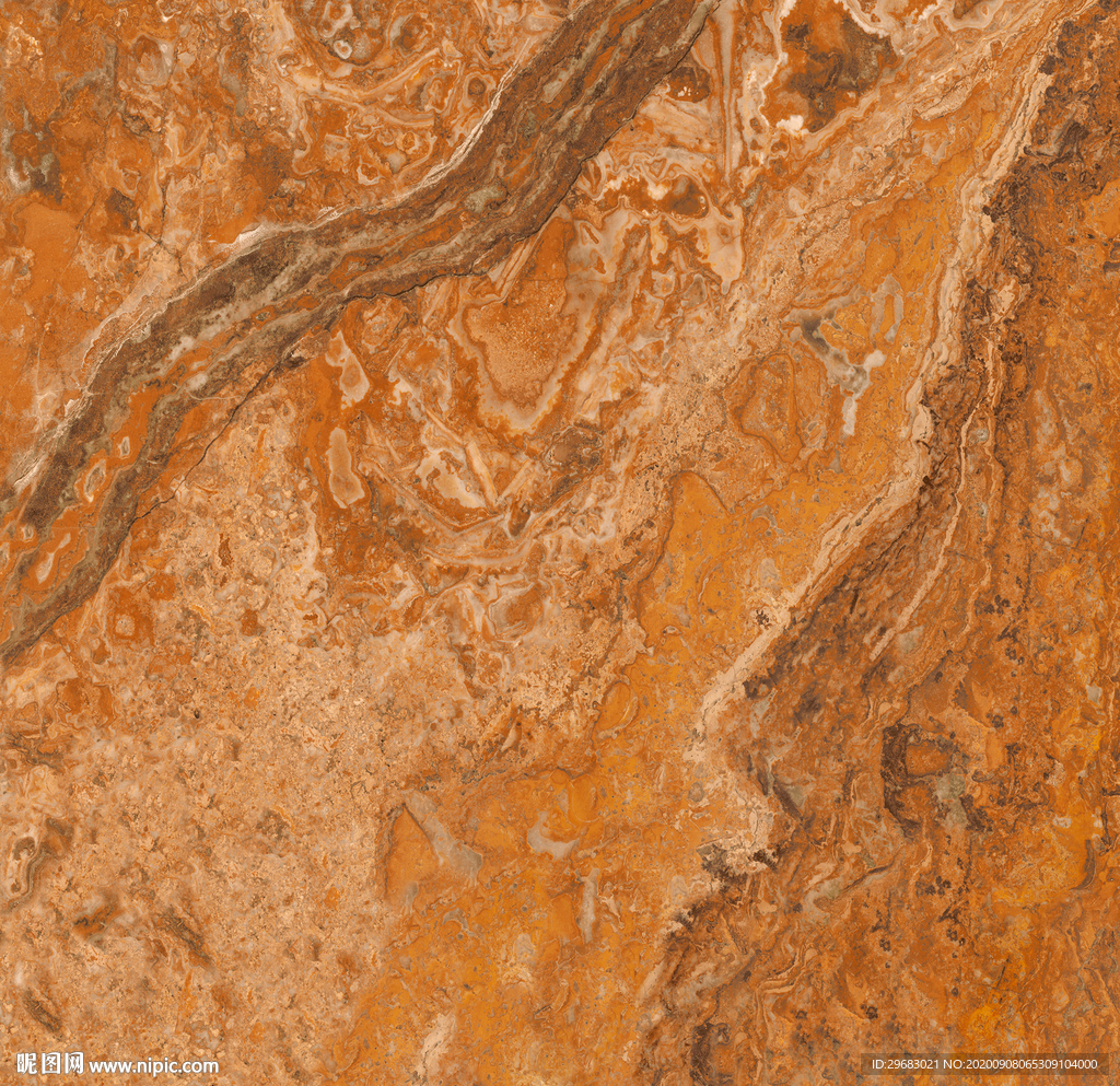 高端分层石材 psd分层通道