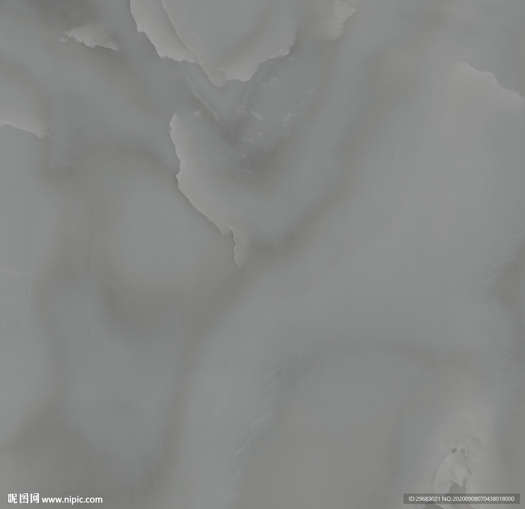 灰玉分层石材 psd分层通道