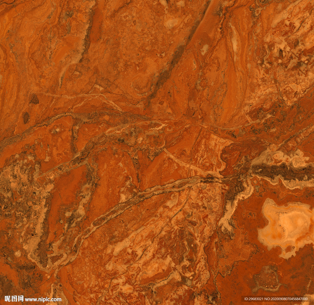 高清分层石材 psd分层通道