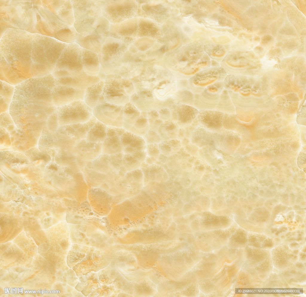 畅销分层石材 psd分层通道