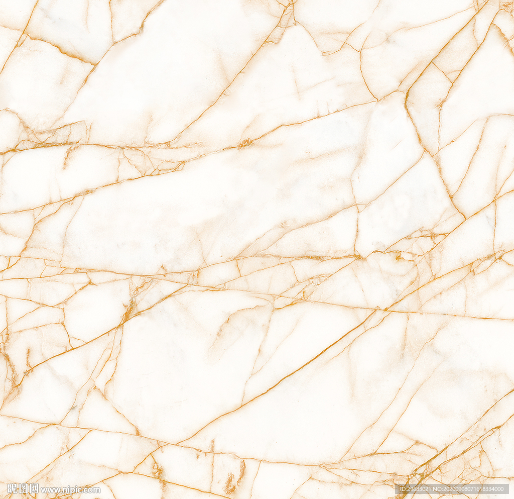 理石分层石材 psd分层通道