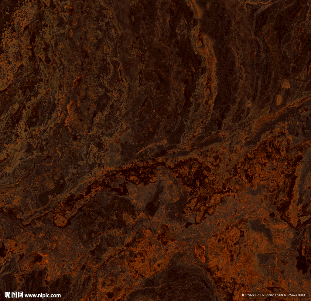 高清天然石纹 psd分层通道