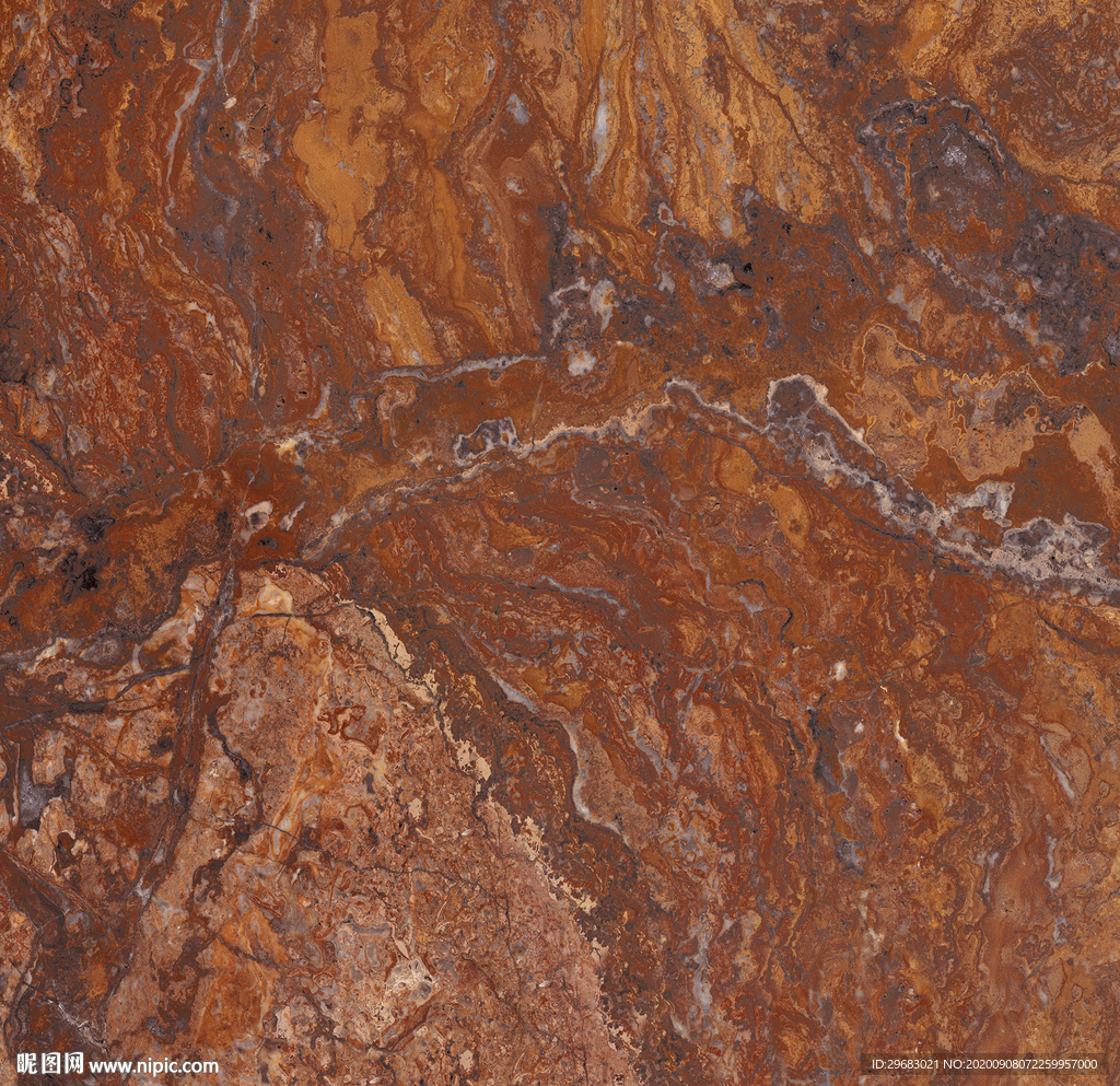 质感分层石材 psd分层通道