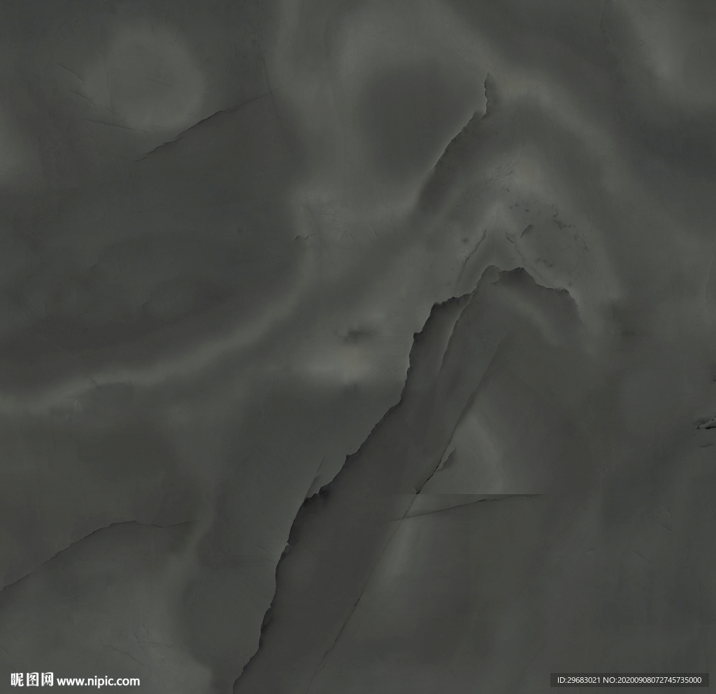 黑色分层石材 psd分层通道