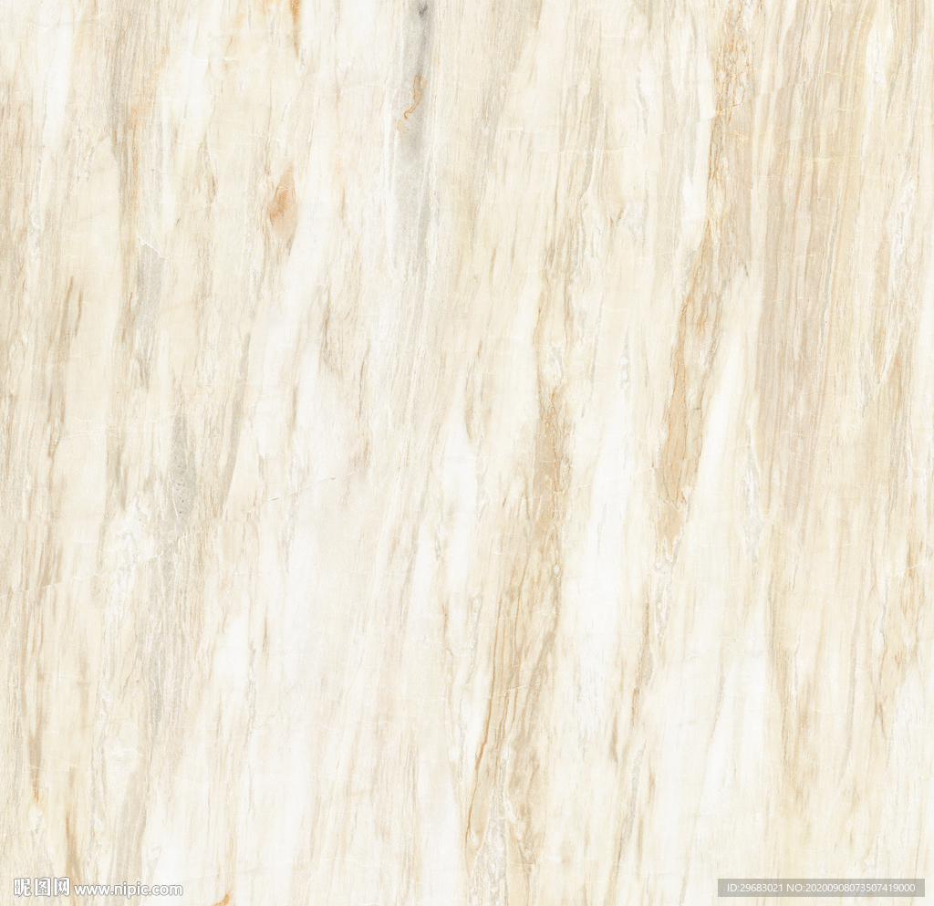 黄玉天然石纹 psd分层通道