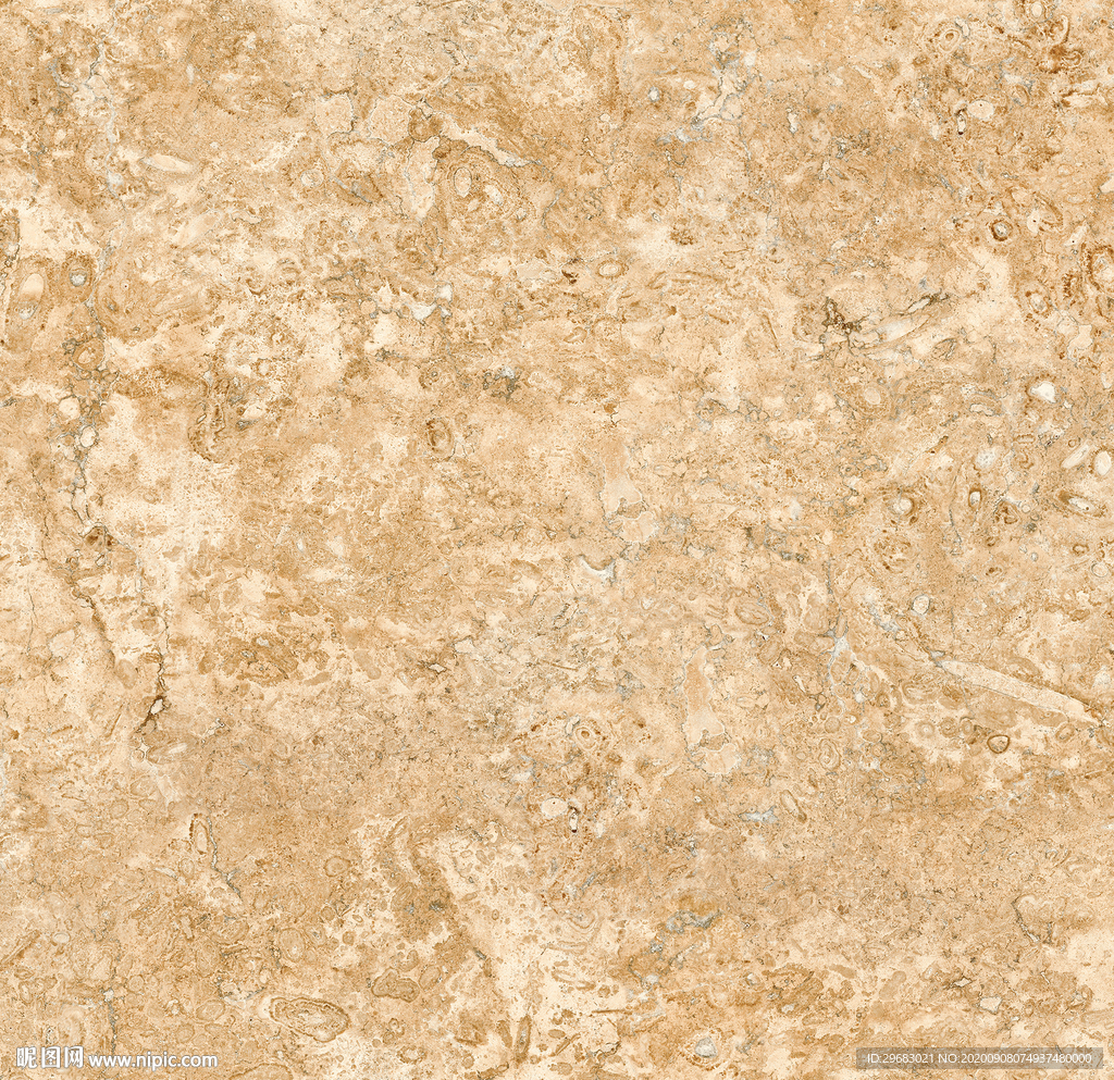 黄色分层石材 psd分层通道