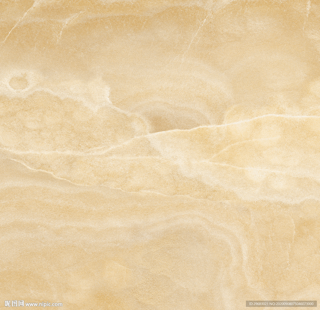 大气黄色石纹 psd分层通道