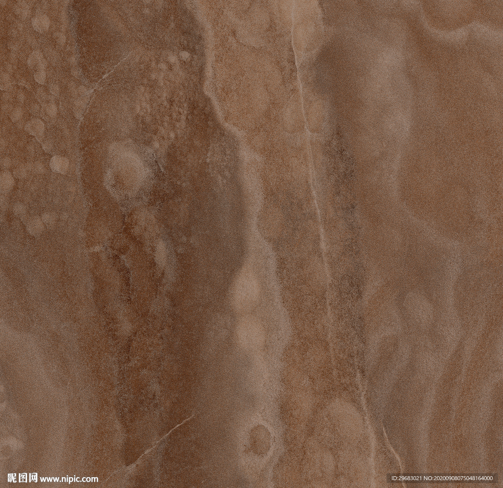棕色分层石材 psd分层通道