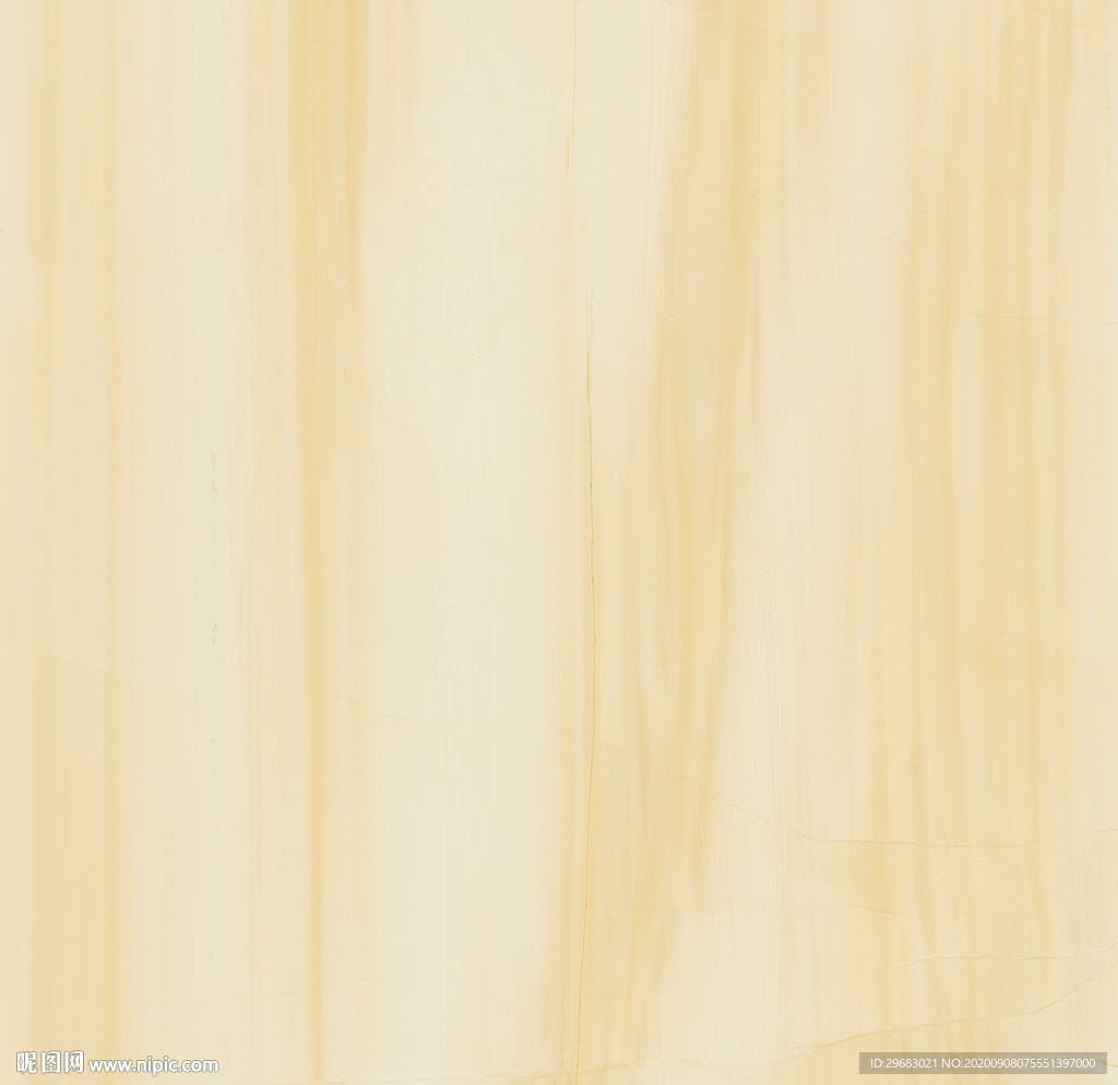 黄色天然石纹 psd分层通道