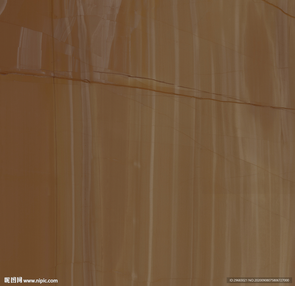 简约分层纹理 psd分层通道