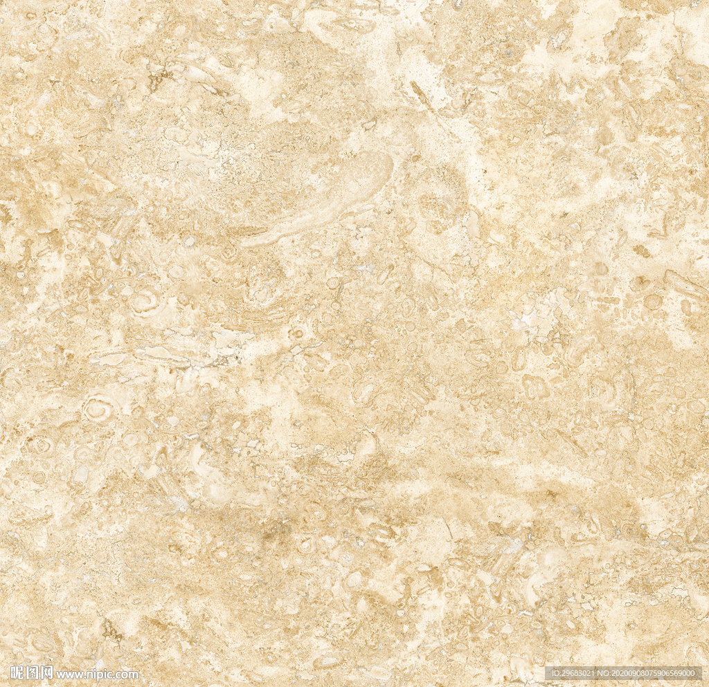 大气分层石材 psd分层通道