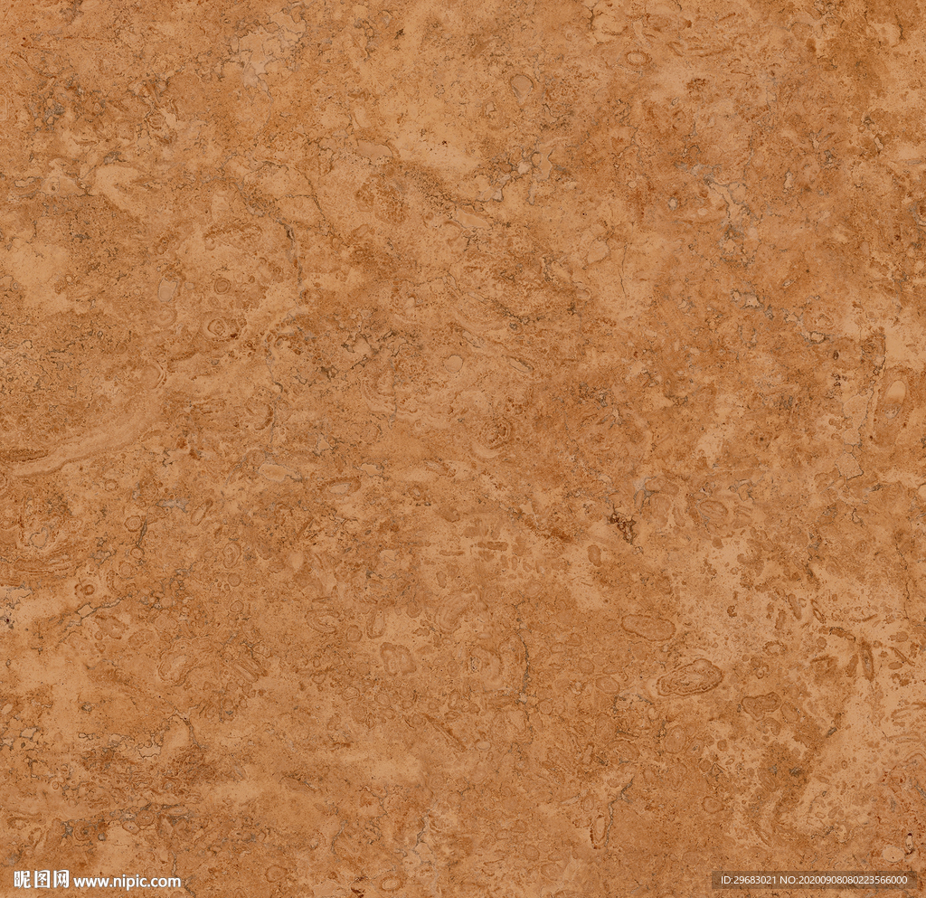 橙色分层纹理 psd分层通道