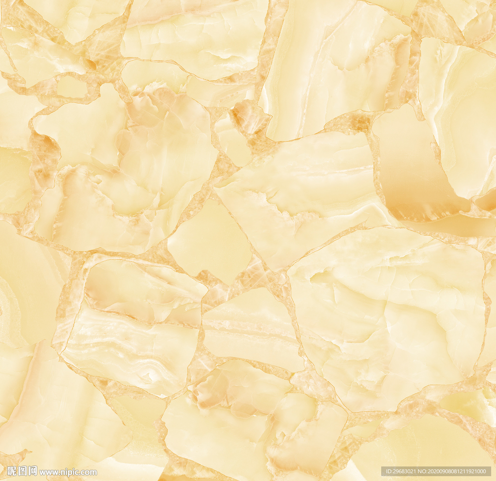 玉石分层纹理 psd分层通道