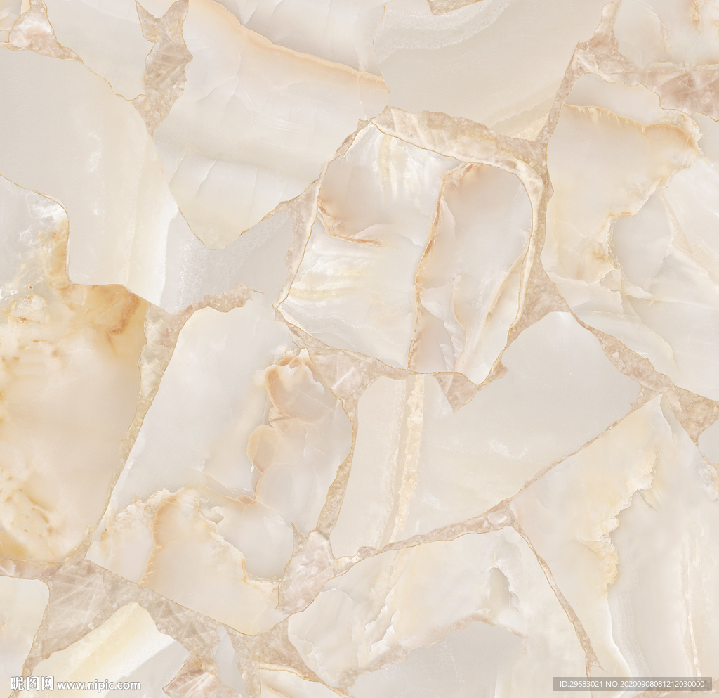 新品分层石材 psd分层通道