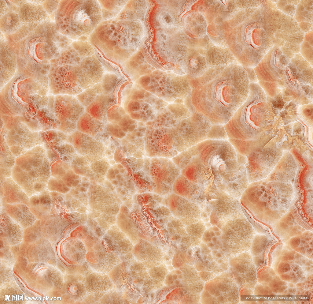 新品分层纹理 psd分层通道