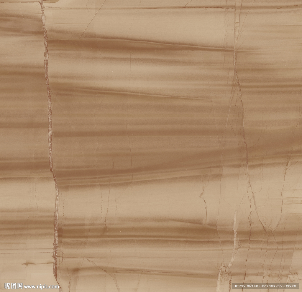 现代分层石材 psd分层通道