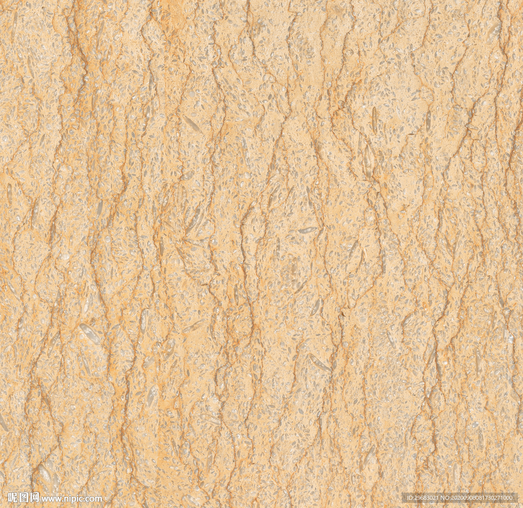 大理分层纹理 psd分层通道