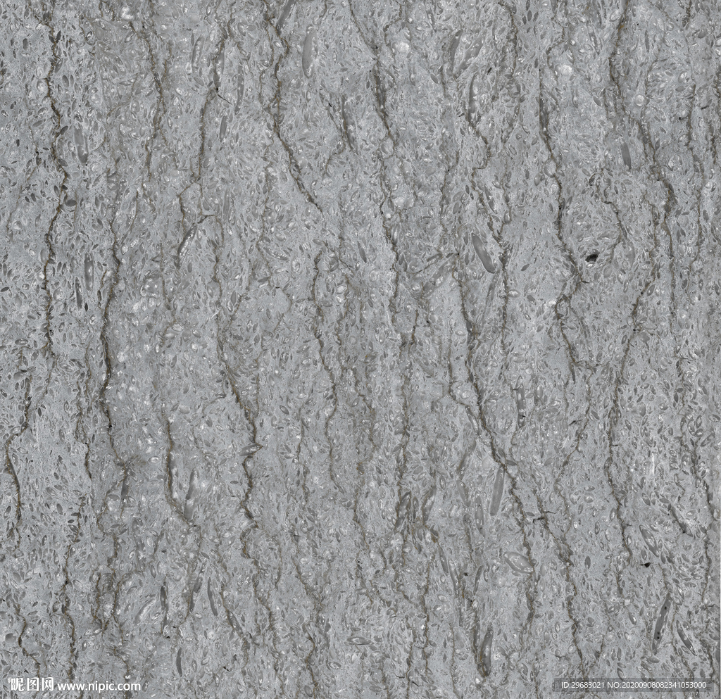 中灰分层纹理 psd分层通道