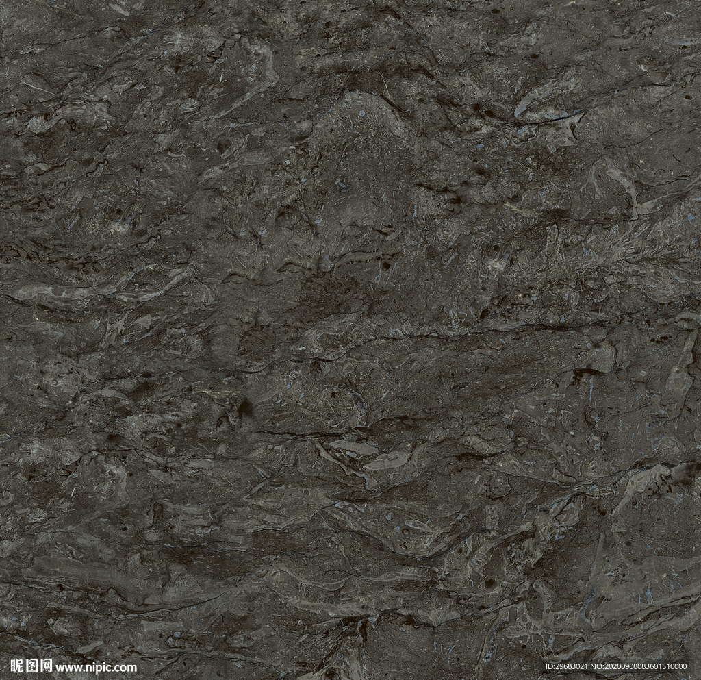 现代分层纹理 psd分层通道