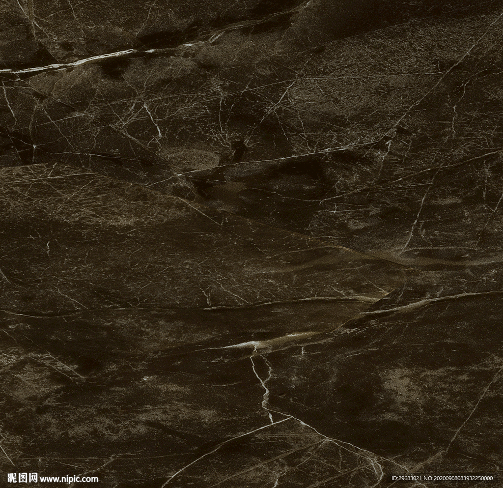 深色分层纹理 psd分层通道