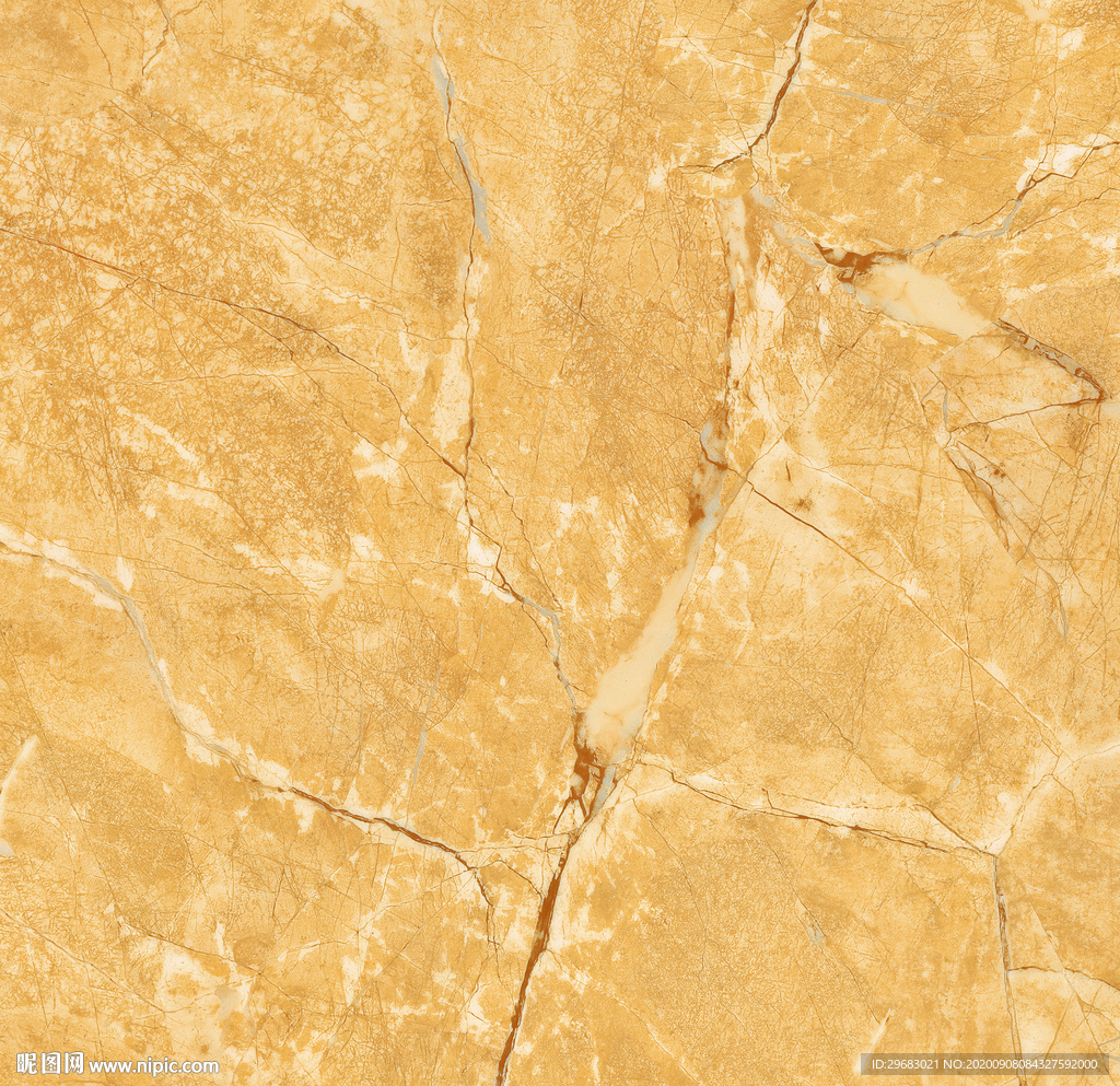 最新分层纹理 psd分层通道