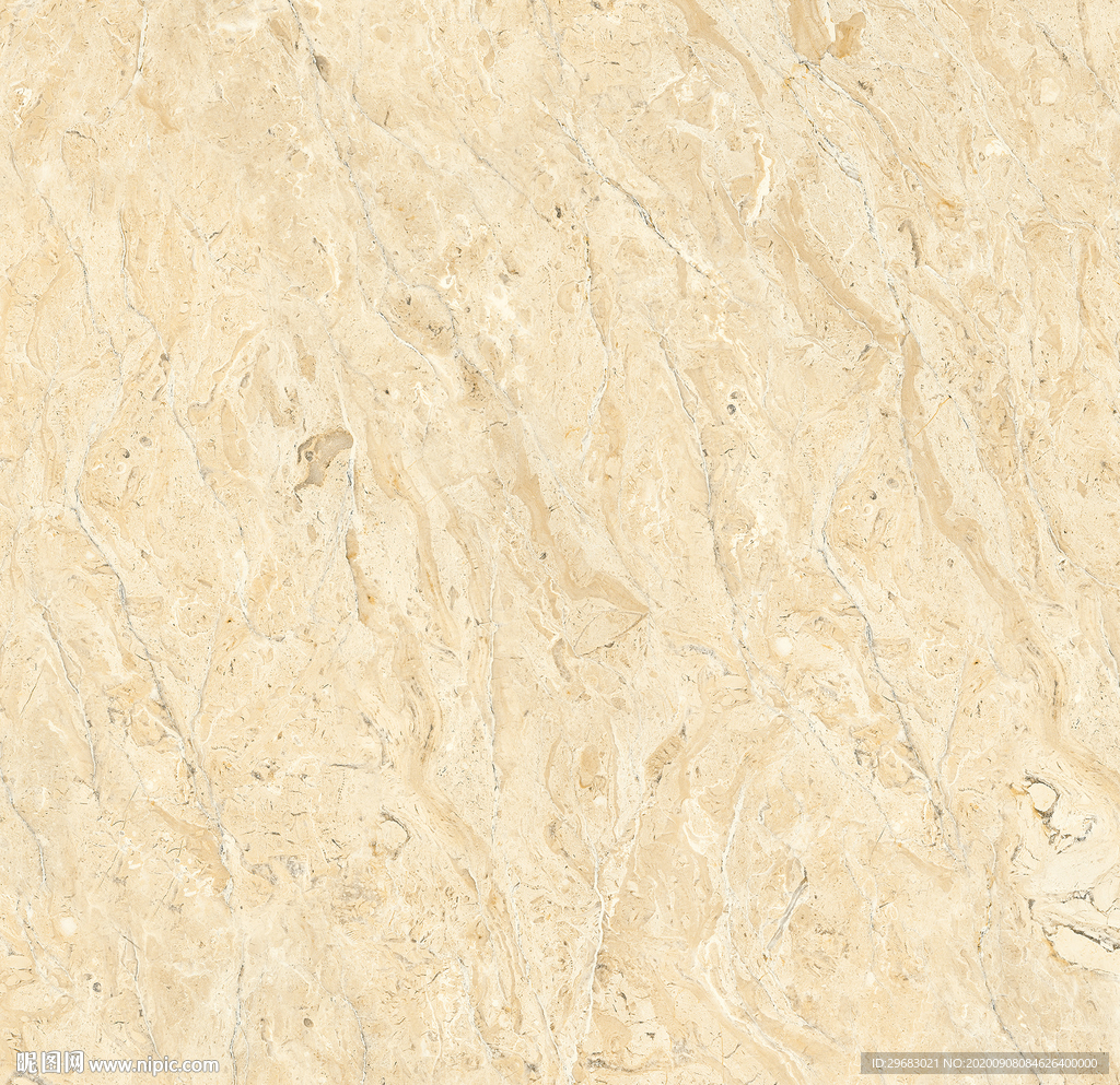 瓷砖分层纹理 psd分层通道