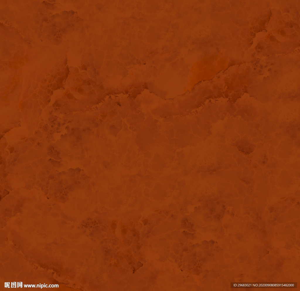 石材分层纹理 psd分层通道