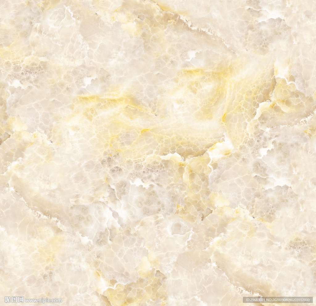 大卖分层石材 psd分层通道