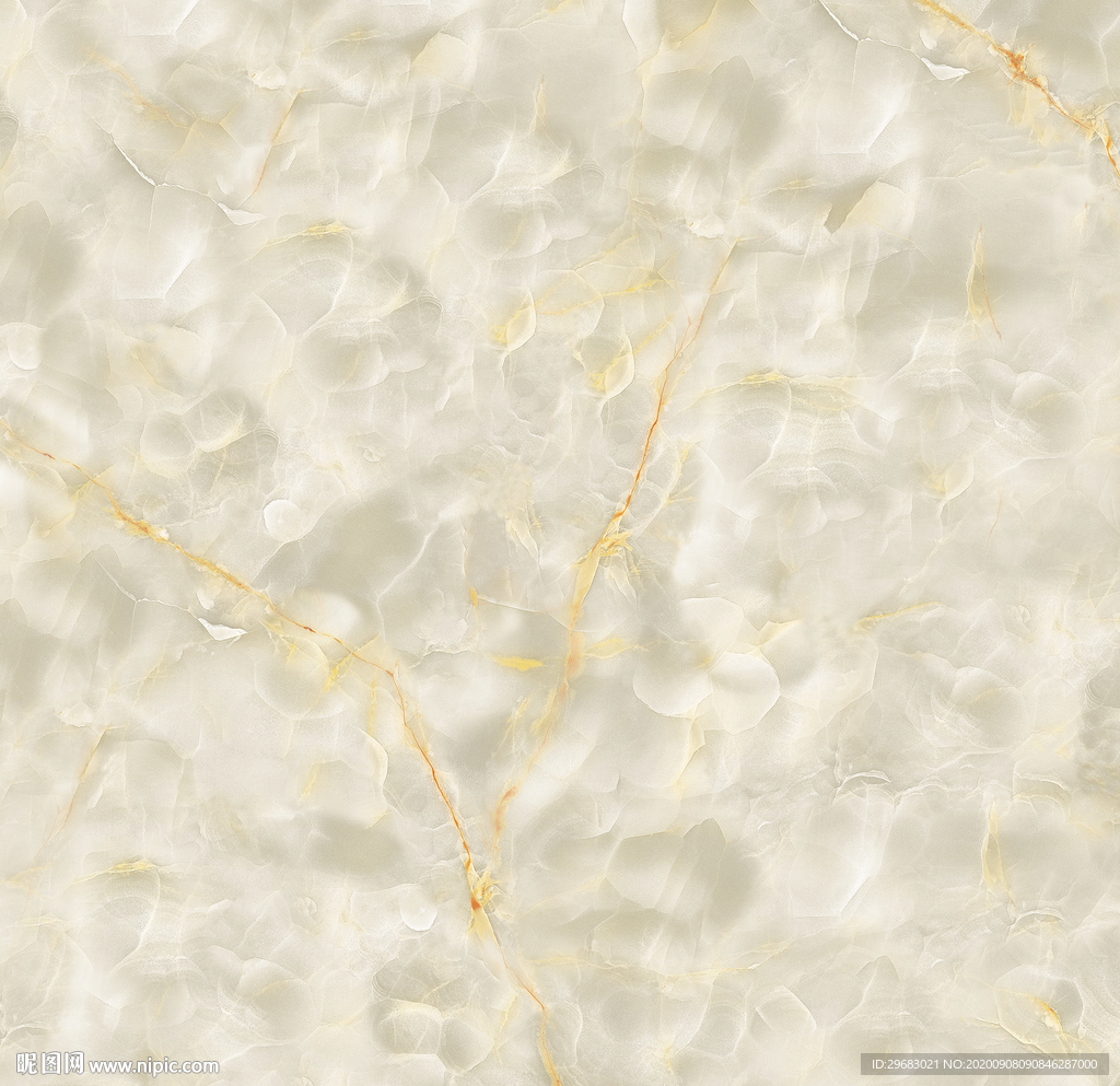 黄玉分层纹理 psd分层通道