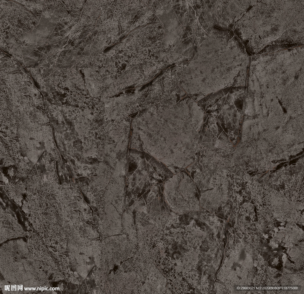 大理石天然石纹psd分层通道