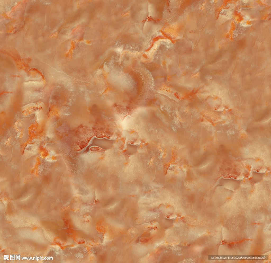 奢华分层纹理 psd分层通道