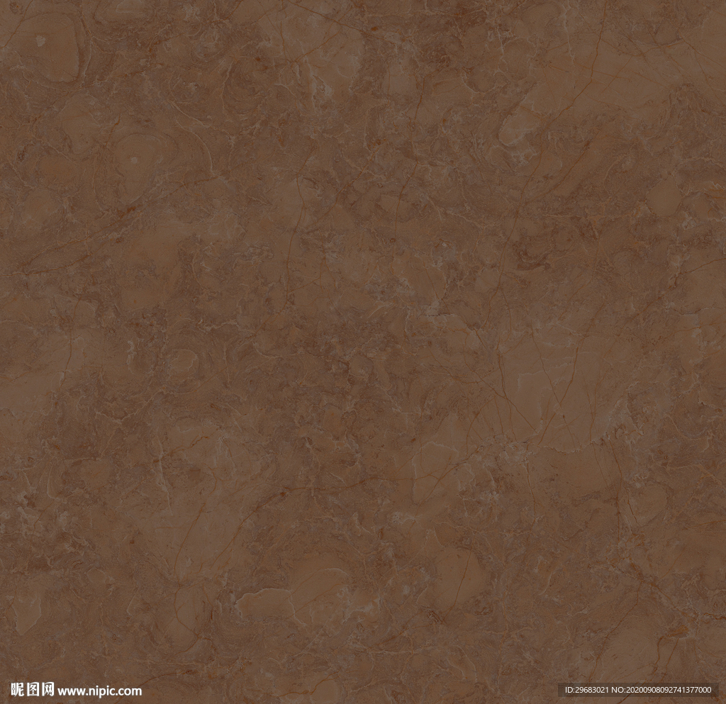 豪华天然石纹 psd分层通道