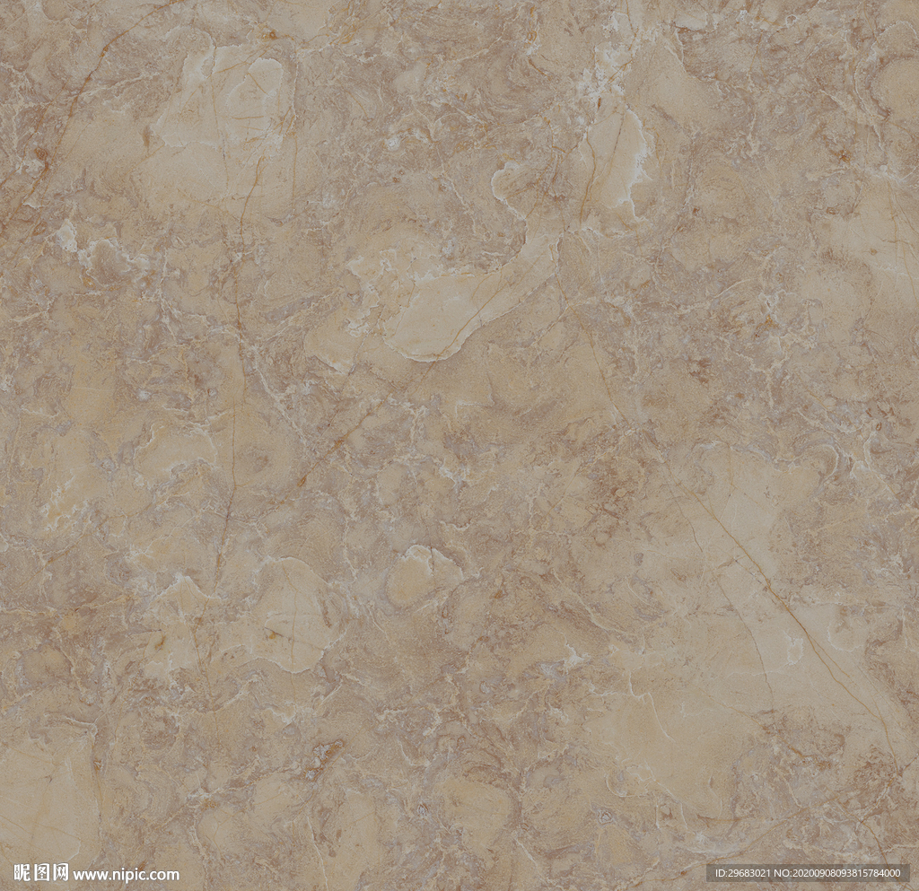 浅咖分层纹理 psd分层通道