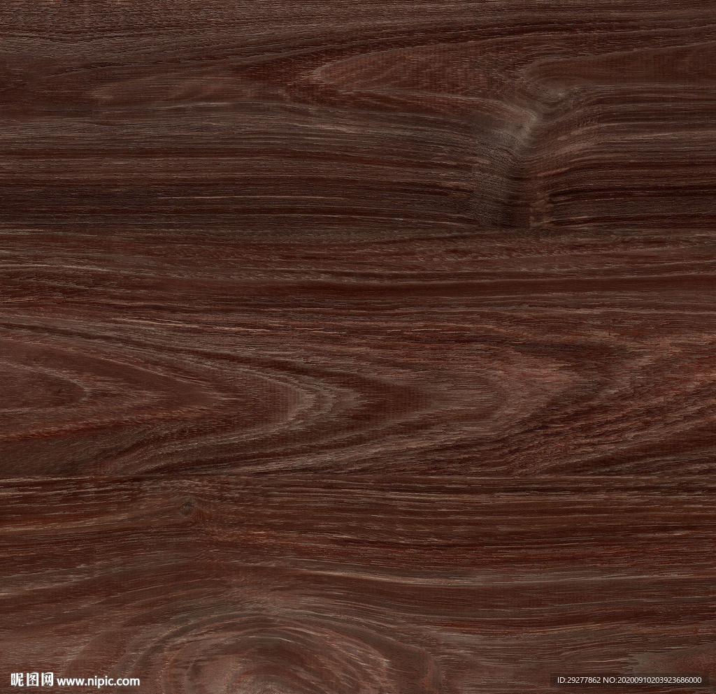 卧室豪华木纹 psd通道分层