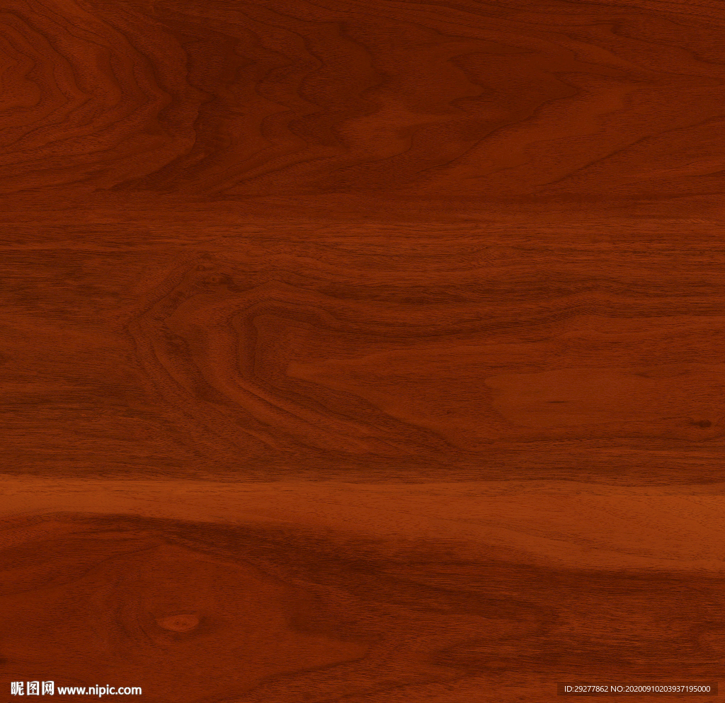 大卖豪华木纹 psd通道分层