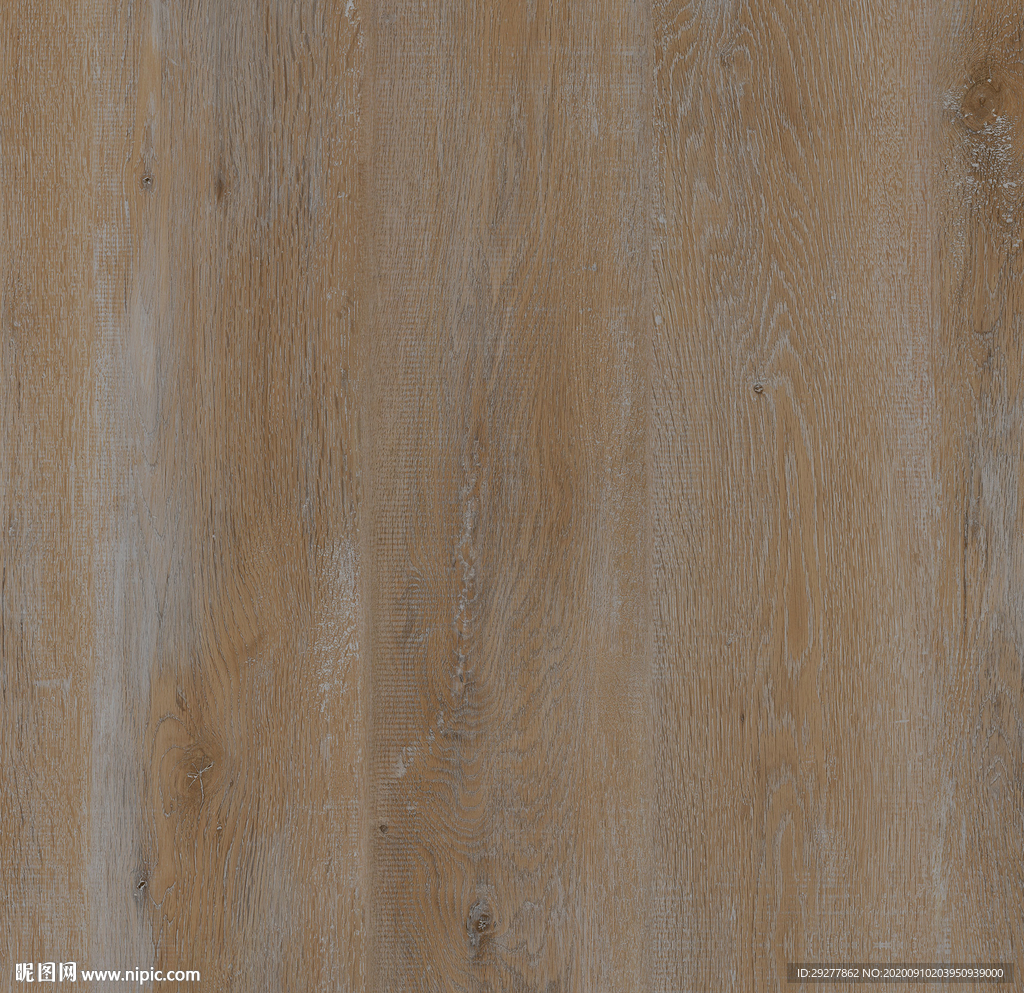 复古 豪华木纹 psd通道分层