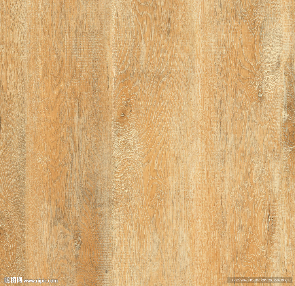 黄色豪华木纹 psd通道分层