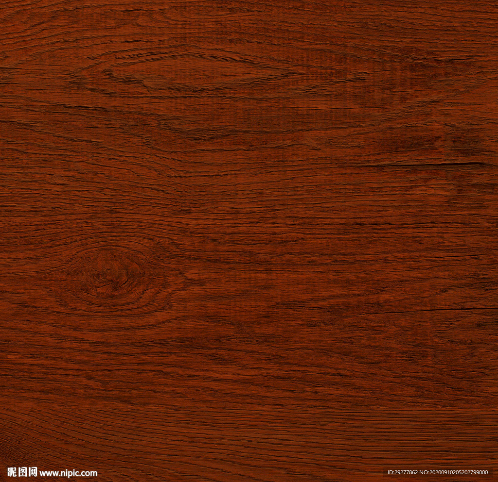 别墅豪华木纹 psd通道分层