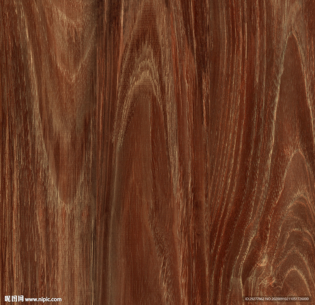 新品豪华木纹 psd通道分层