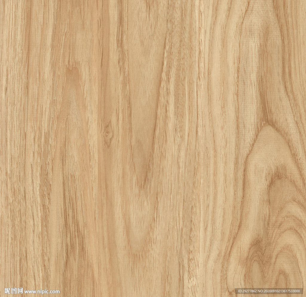 高级 豪华木纹 psd通道分层