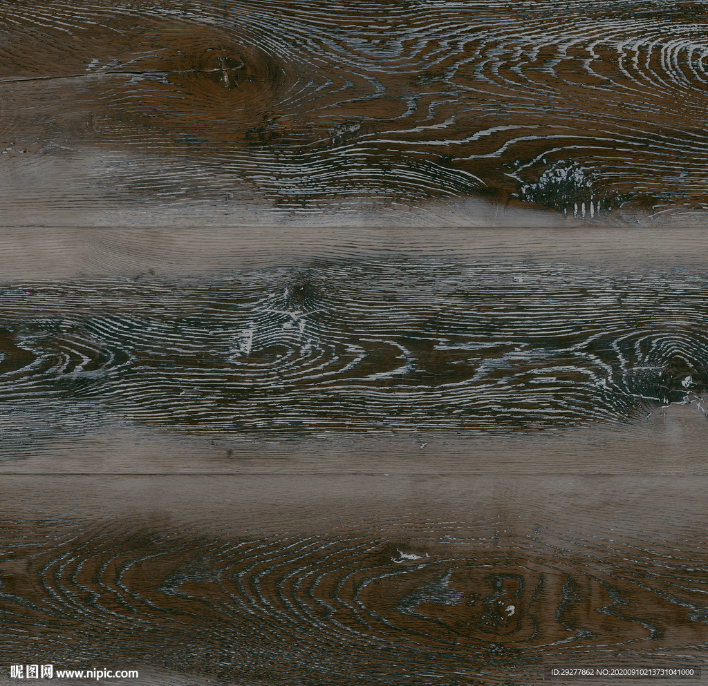 深色 质感木纹 psd通道分层